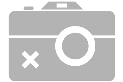 Hoạt động vui chơi của trẻ tại trường Mầm non Hoa Hồng